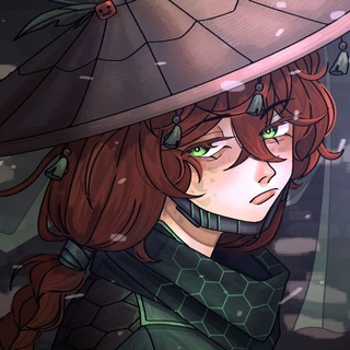 Telegram profile photo for <EVENT>~(˘▾˘~)эⲧⲟ ⲇⲁⳡⲉⲥⲥ!!! 🐢