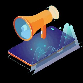 Telegram profile photo for 🔝Video🔝