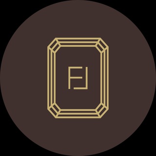 Telegram profile photo for Бриллианты выращенные, природные и украшения Fashion Lab Diamond Atelier