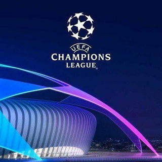 Telegram profile photo for Football-24