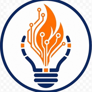 Telegram profile photo for Project MAT-Q