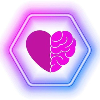 Telegram profile photo for WOWthentic! Authentic Relating Games im Delta