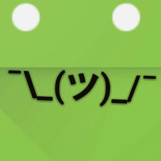 Telegram profile photo for duangsuse Throws