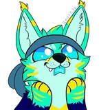 Telegram profile photo for 𝘚𝘏𝘐𝘍𝘍𝘠 — 𝘍𝘜𝘙𝘈𝘍𝘍𝘐𝘕𝘐𝘛𝘐