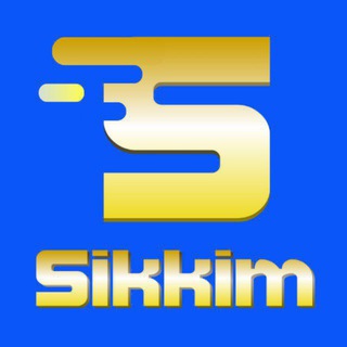 Telegram profile photo for πΏππ«ππππ₯'π¨ πΎπ‘πͺπ πΈ
