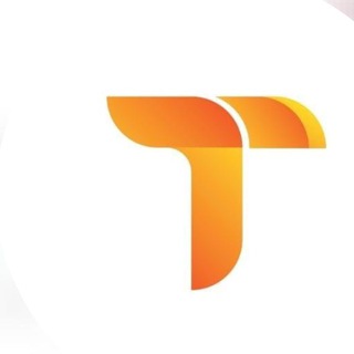 Telegram profile photo for Thanksdadi