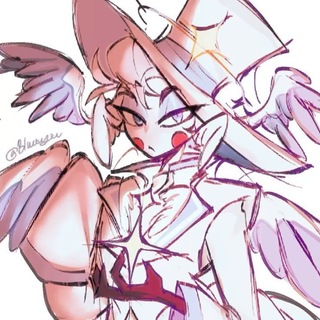 Telegram profile photo for 𝙉𝙚𝙢𝙤💮#пятка