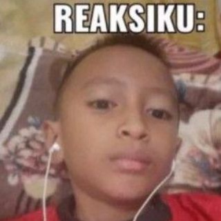Telegram profile photo for Panduan Berbisnis.