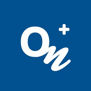 Telegram profile photo for ОН Клінік Діти