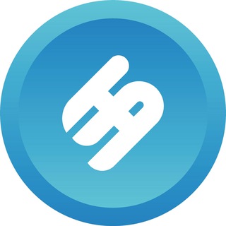 Telegram profile photo for TON-SUPERADS NEW