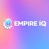Telegram profile photo for سورس الامبراطورية