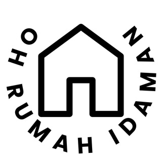 Telegram profile photo for Oh Rumah Idaman