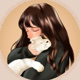 Telegram profile photo for محافظ