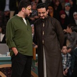 Telegram profile photo for 024shakernejad_alhalu