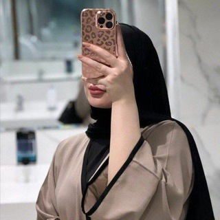 Telegram profile photo for قناة التعلمية 🔥
