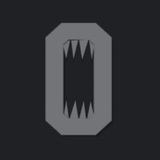 Telegram profile photo for Осторожно, блять