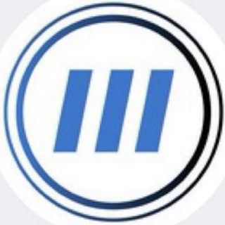 Telegram profile photo for Шинторг