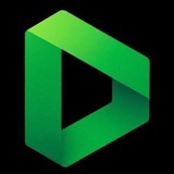 Telegram profile photo for Divix
