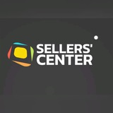Telegram profile photo for Sellers' Center