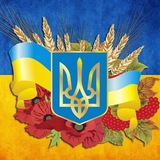 Telegram profile photo for Грани Гранцевой
