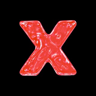 Telegram profile photo for XTRACT