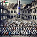 Telegram profile photo for كل جديد... من فضلك انضم للقناة