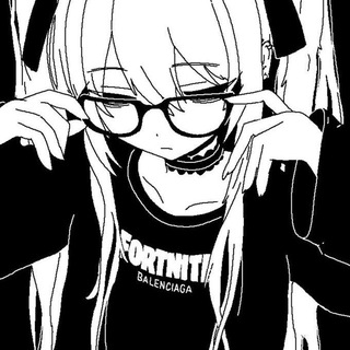 Telegram profile photo for ๐ต๐๐๐๐