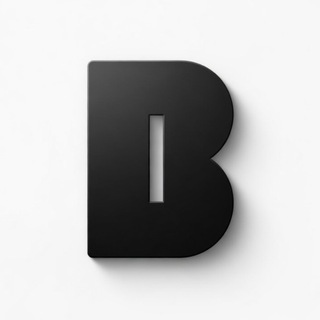 Telegram profile photo for Blockiy | Cardano Ecosystem