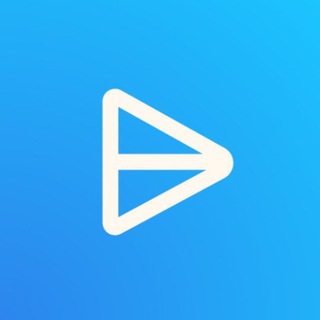 Telegram profile photo for Frensgram