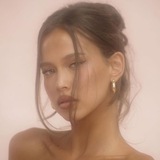 Telegram profile photo for Belle Mather Brasil