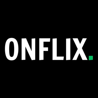 Telegram group profile photo for ONFLIX - OPEN TEST 2/9