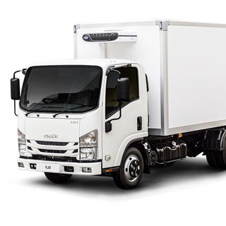 Telegram profile photo for Isuzu yuk markazi 2025