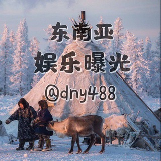 Telegram profile photo for 东南亚娱乐曝光💠 @dny488