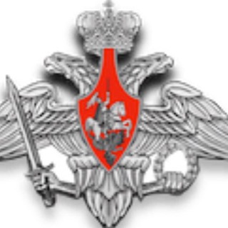 Telegram profile photo for МилРУ