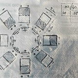 Telegram profile photo for Fononi E Fisica Sperimentale