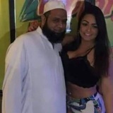 Telegram profile photo for الشيخ حا