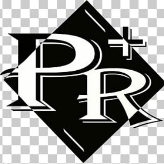 Telegram group profile photo for 💯ПИАР PR+💯