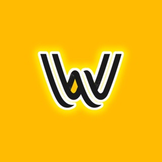 Telegram profile photo for WORTHLESS PORTAL