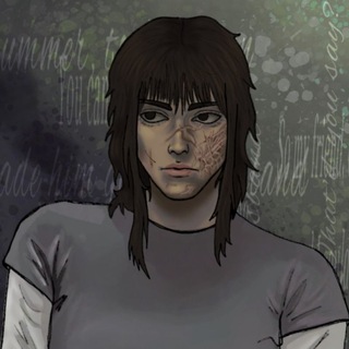 Telegram profile photo for 𝐑𝐞𝐧𝐚𝐭𝐚 𝐆𝐫𝐞𝐲ᵉᵛᵉⁿᵗ