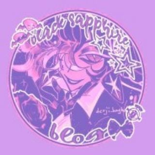 Telegram profile photo for 。.。:𝘽𝙡𝙖𝙘𝙠 𝐒𝐚𝐩𝐩𝒉𝒊𝒓𝒆 𝘊𝘰𝘰𝘬𝘪𝘦:。.。