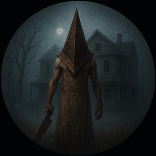 Telegram profile photo for REDDIT_UA 👾