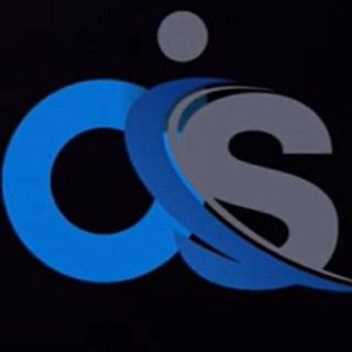 Telegram group profile photo for Ois.Capital Official group