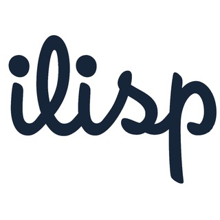 Telegram profile photo for ILISP