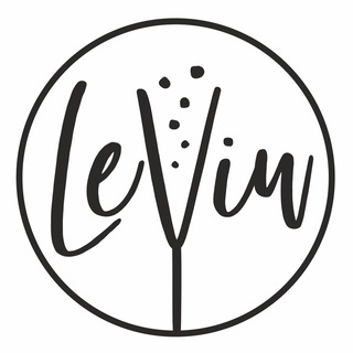 Telegram profile photo for Винный клуб Le Vin