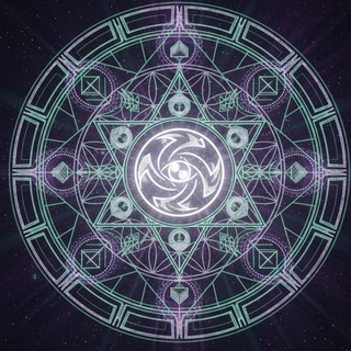 Telegram group profile photo for The Oracle BiggusNews