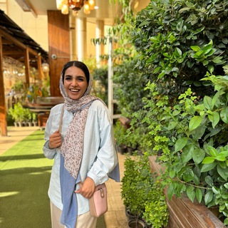 Telegram profile photo for بانک نمونه سوالات زبان متوسطه اول و دوم