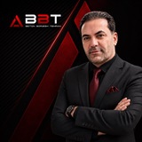 Telegram profile photo for شرکت مقاوم سازی بتن برش تهران