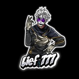 Telegram profile photo for STOK Lief 777+