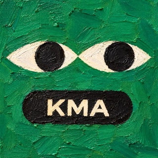 Telegram profile photo for ЕвропаНутра = КМА