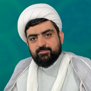 Telegram profile photo for عباس فتحی